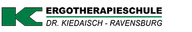 Sport und Gymnastikschule